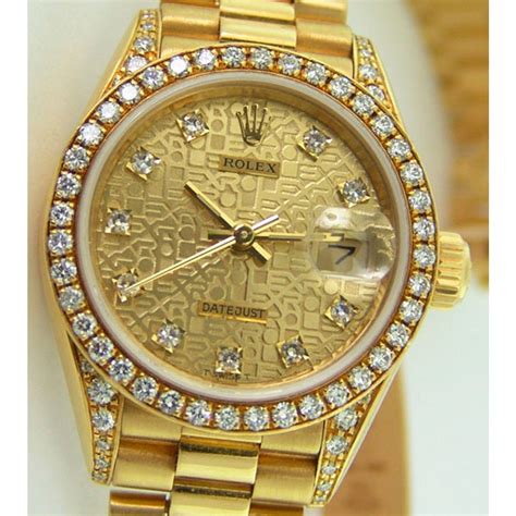 big gold rolex|Rolex gold models.